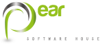 pear-logo